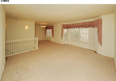 2nd image of 4250 W 16th St Unit 13