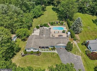 9513 Faith Ln, Damascus, MD 20872