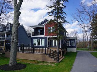 1324 Route 9p, Saratoga Springs, NY 12866