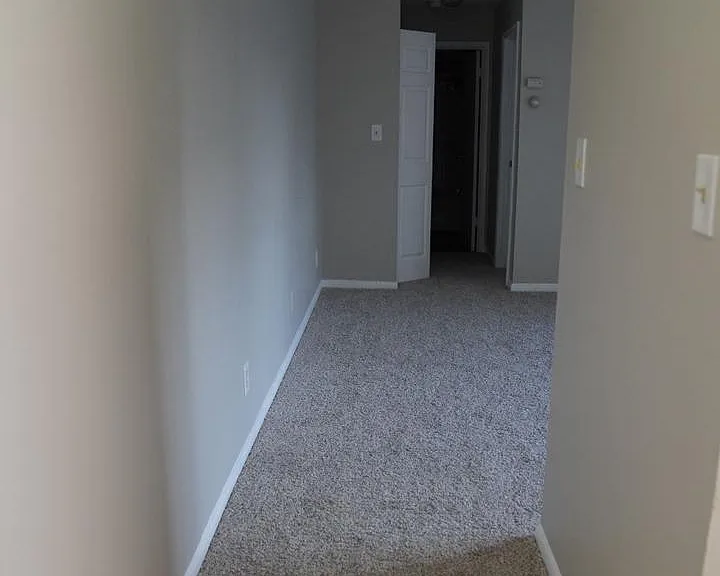 6093 Majors Ln #4J4 — Photo 9