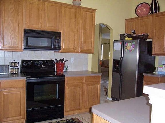 5th image of 1563 Mahogany Dr