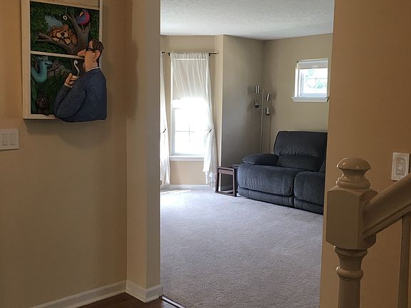 3rd image of 3797 Central Ave