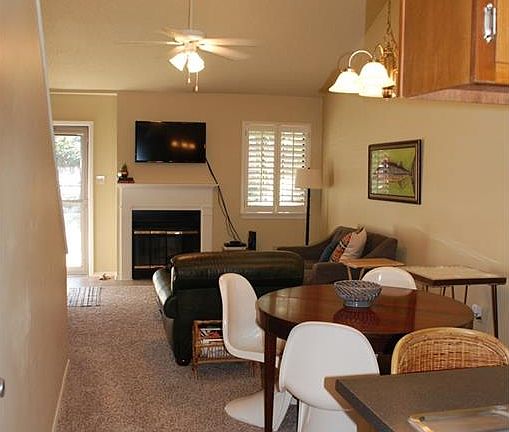 5th image of 3636 Greenacres Dr #123