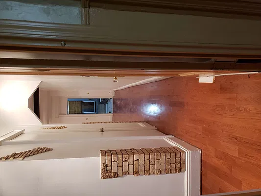 Rented by Owner | media 5
