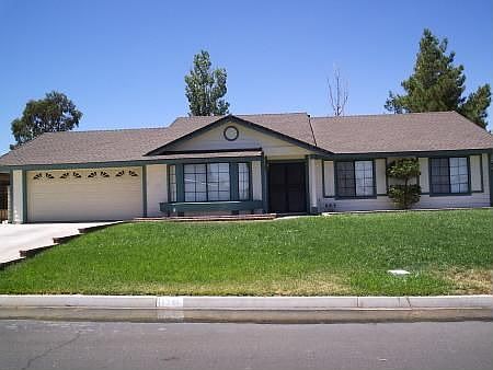 1st image of 11346 Courtside St