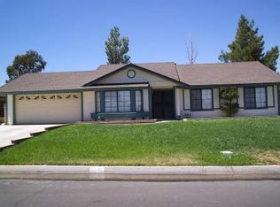 11346 Courtside St, Victorville, CA 92392