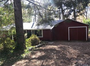 572 Valley View Dr, Paradise, CA 95969