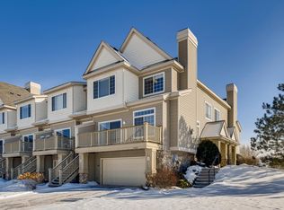 13867 54th Ave N, Plymouth, MN 55446