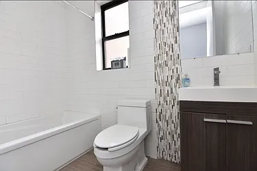 Rented by Bohemia Realty Group