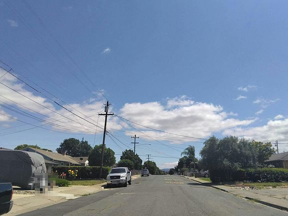 4th image of 1207 August Way