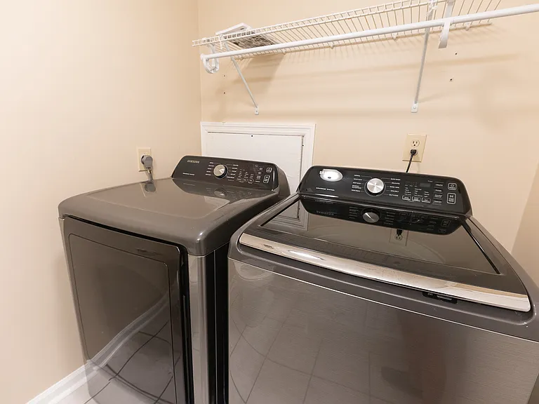 185 Forest View Dr — Photo 6