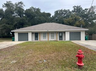 219 Saint Charles St #A, Bay Saint Louis, MS 39520