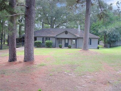 1620 Homer St, Pollock, LA, 71467