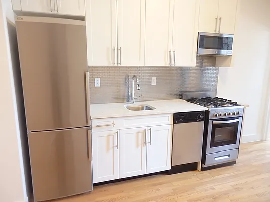 Rented by John O'Kelly Real Estate | media 22