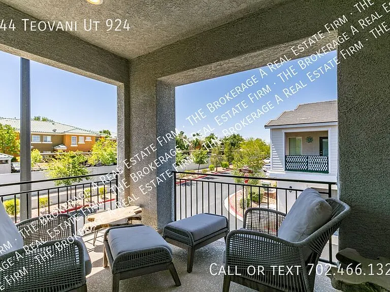 544 Teovani St #924 — Photo 42