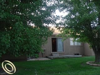 3rd image of 25104 Heritage Ct #5
