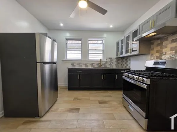 68 Prospect Ave Floor 2, Irvington, NJ 07111