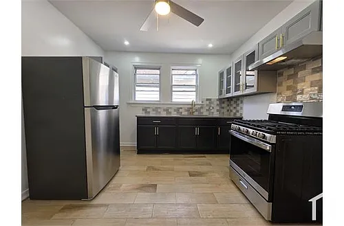 68 Prospect Ave Photo 1