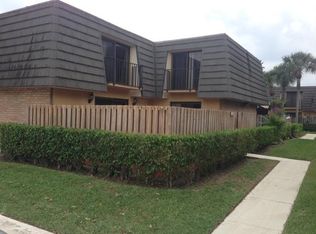 1407 14th Way, West Palm Beach, FL 33407