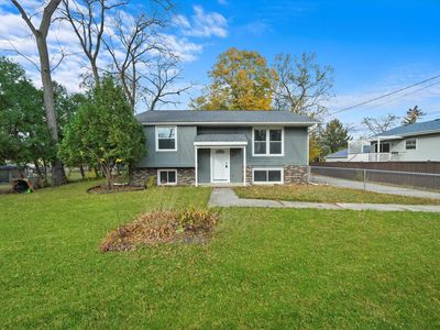 34716 N Holman Ave, Ingleside, IL, 60041