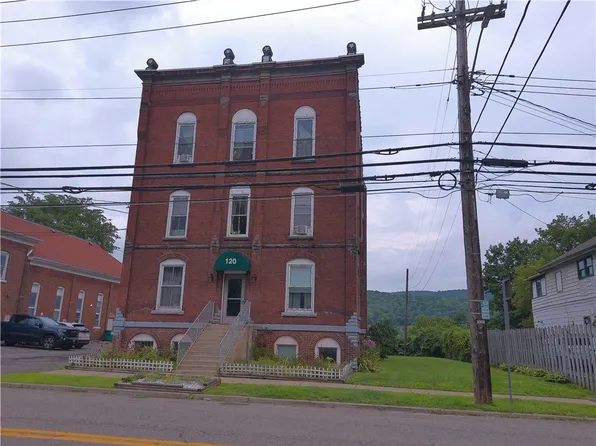120 Main St, Windsor, NY 13865