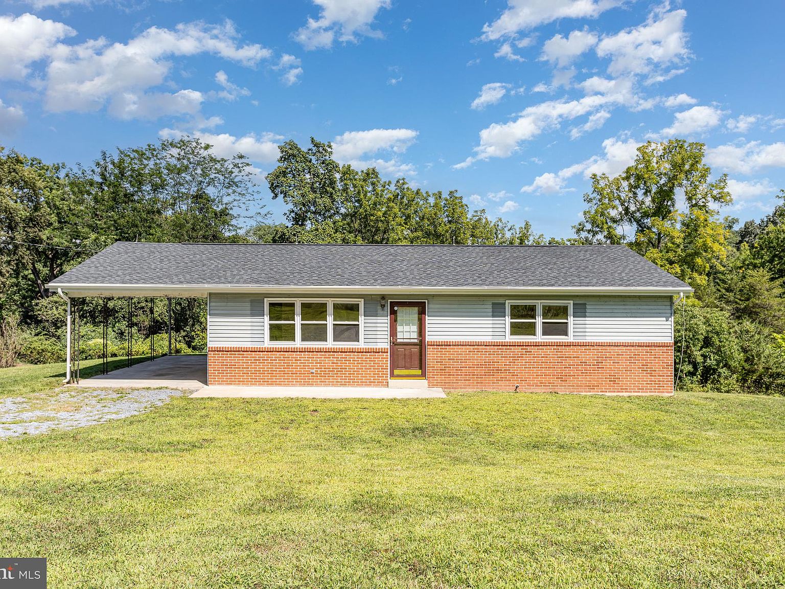 7 Floyd Dr, Middletown, PA 17057 | Zillow