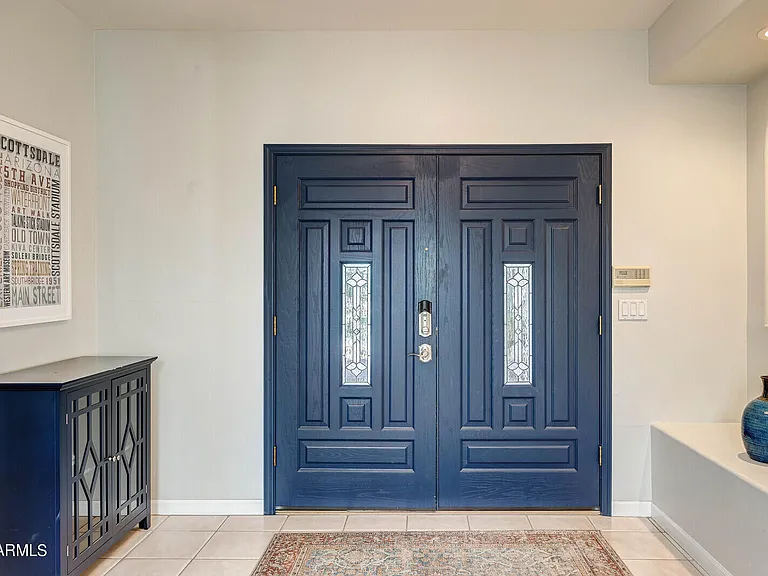 8161 E Alameda Rd — Photo 8