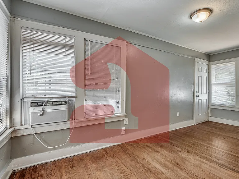 1803 NW 22nd Street - 2309 1/2 N. Florida — Photo 10