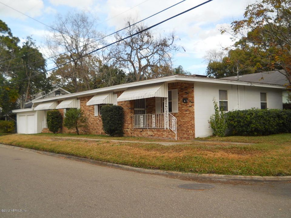 1st image of 1085 Willow Branch Ave