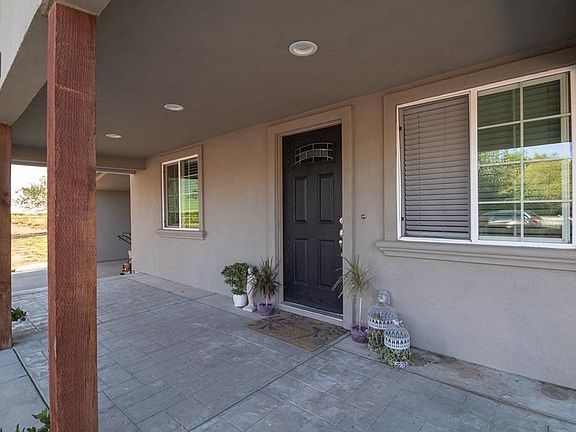 2nd image of 5090 Bradley Ave