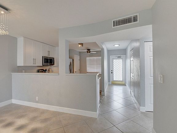 2nd image of 6650 S Oriole Blvd APT 301
