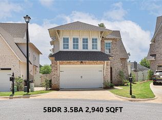 1336 Sunnyslope Ct, Auburn, AL 36832