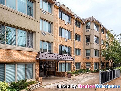 2nd image of 2727 43rd St W #105