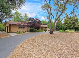 5705 Macargo Rd, Granite Bay, CA 95746