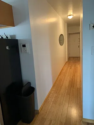 Rented by Charles Rutenberg Realty, Inc. | media 13