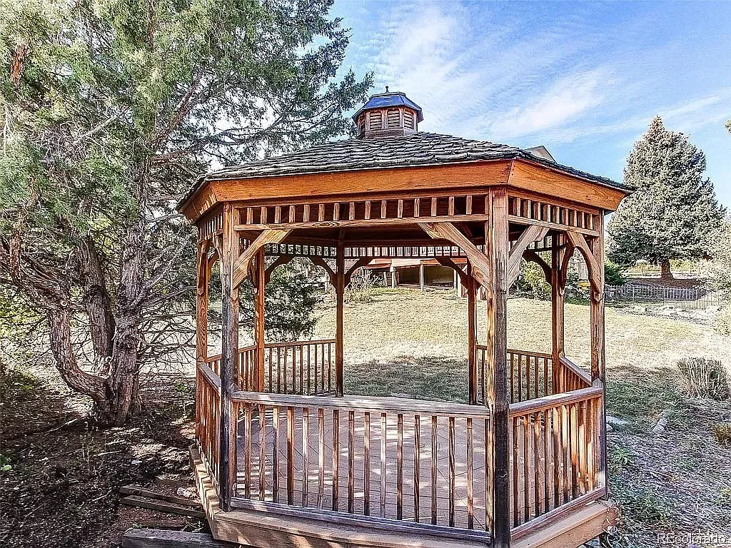 13552 Virgo Dr — Photo 2