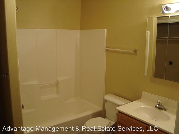 5th image of 1278 W 1480 N Unit 69