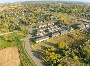1X James Pkwy, Elko New Market, MN 55020
