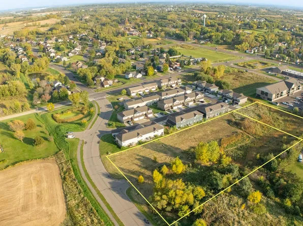 1X James Pkwy, Elko New Market, MN 55020