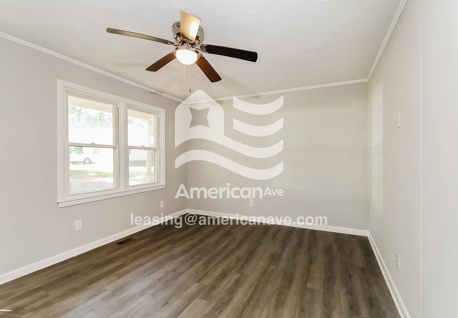 3 bed, 1.0 bath, 1112 sqft, $1,397 — Photo 4