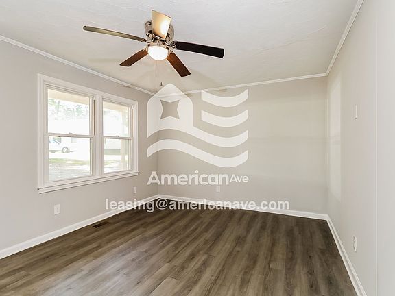 760205_004_wm_-_living_room_13188727.jpg