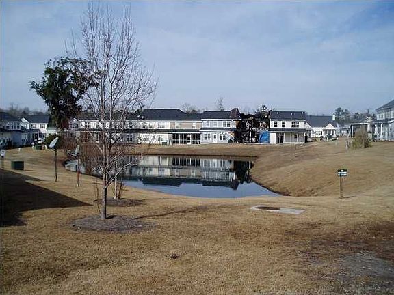 2nd image of 103 Lynches River Dr