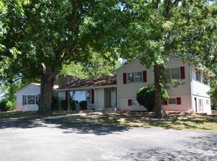 6420 Us Highway 63, West Plains, MO 65775