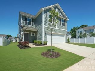 1295 Elizabeth Ave, Kannapolis, NC 28083