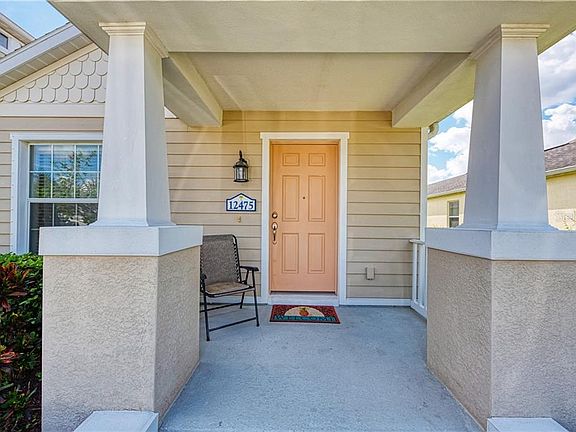 4th image of 12475 Sagewood Dr