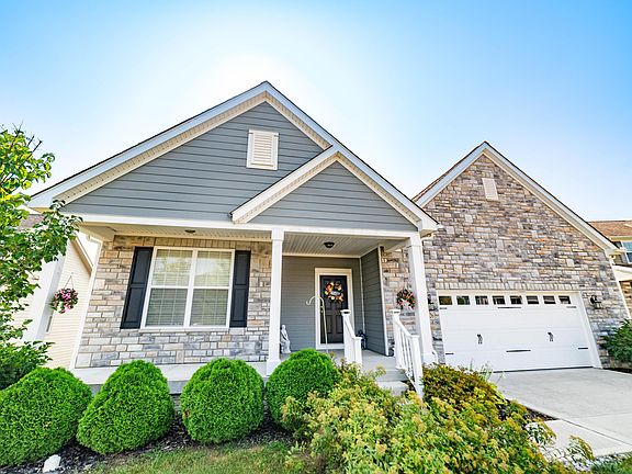 3rd image of 2026 Amber Wood Pl