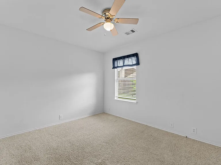 2744 Woodspring Acres Dr — Photo 22