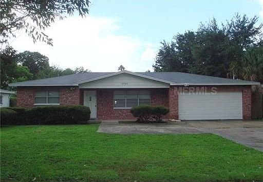 1st image of 4506 W McElroy Ave