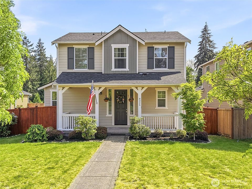 1st image of 8325 22nd Avenue SE