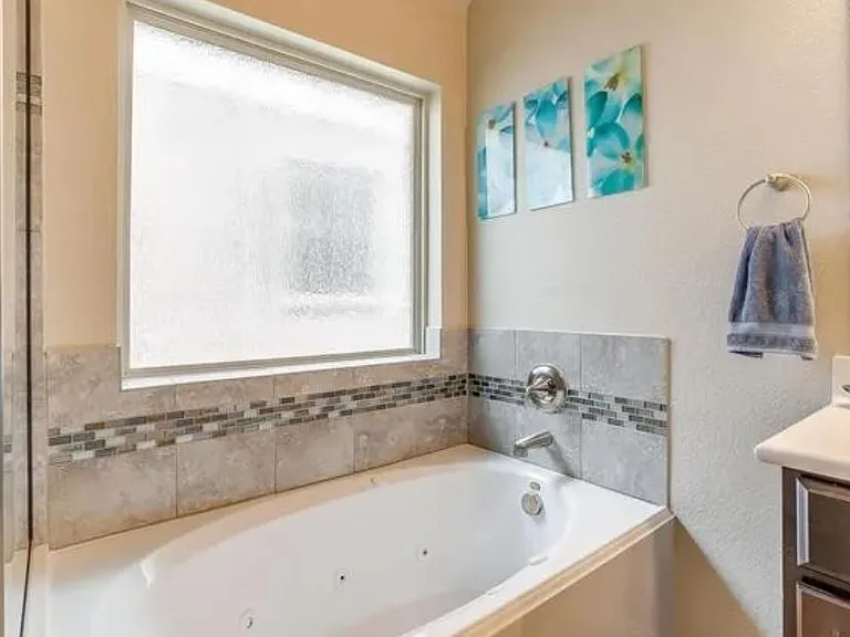 14657 Gilley Ln — Photo 19
